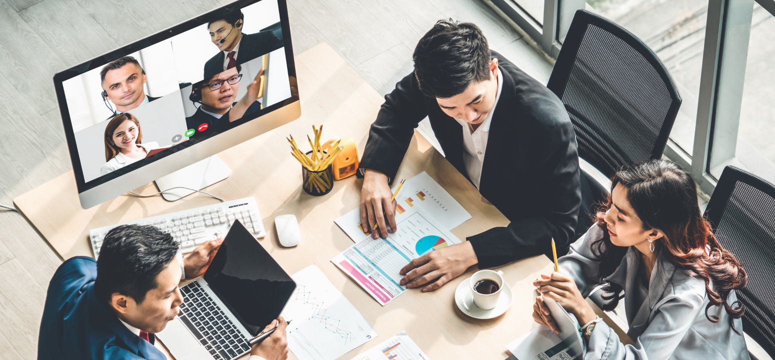 BA Sociology – Year 2: Research & Development