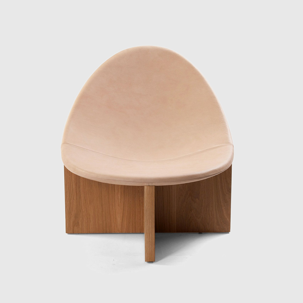 Graduation: BA (Hons.) Sociology