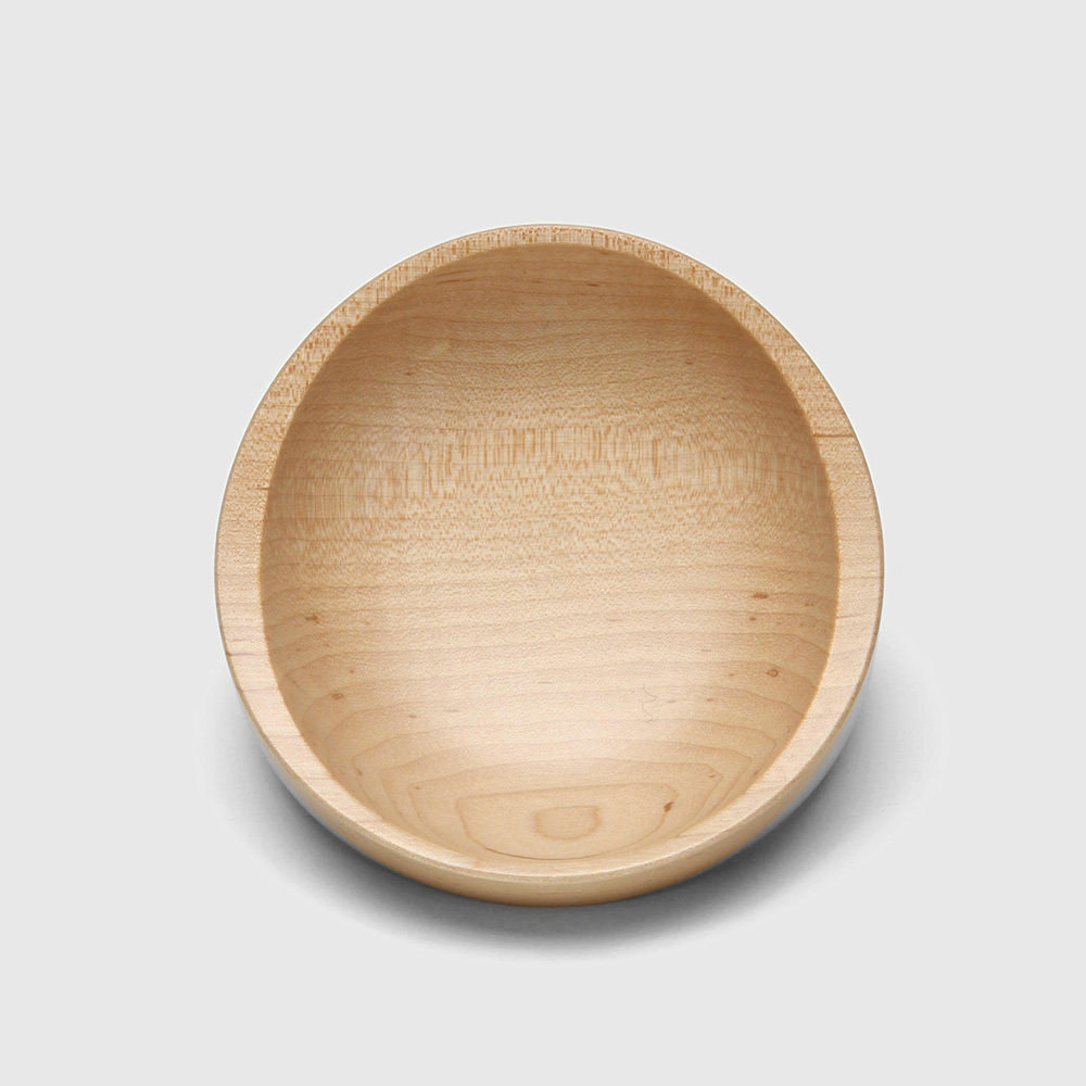 Graduation: BA (Hons.) Sociology